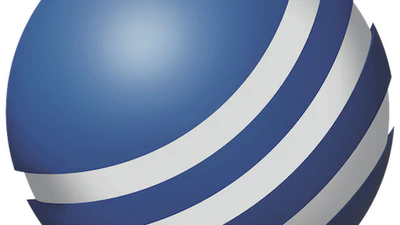 EVOCATION featured image